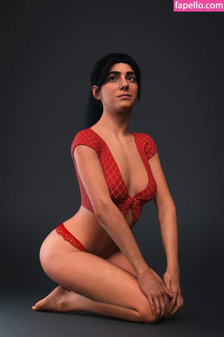 The LastUs Onlyfans Photo Gallery 