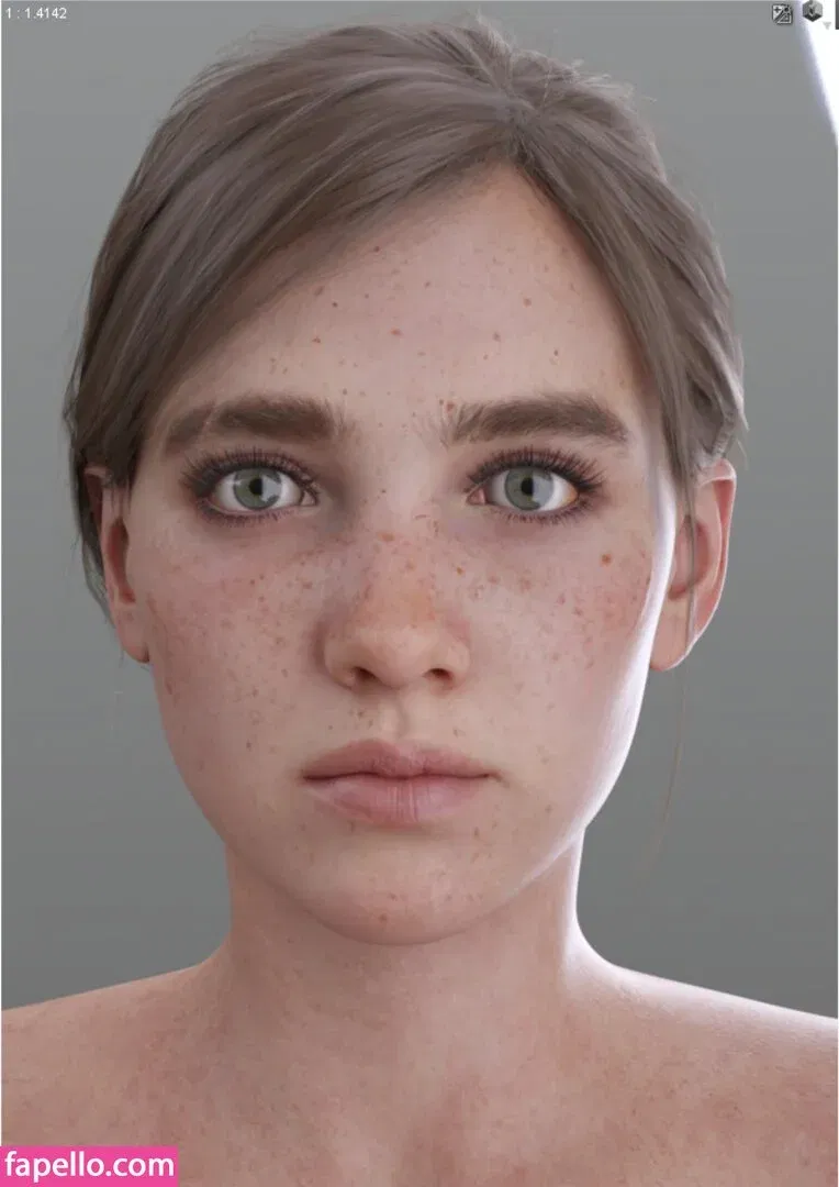 The LastUs Onlyfans Photo Gallery 