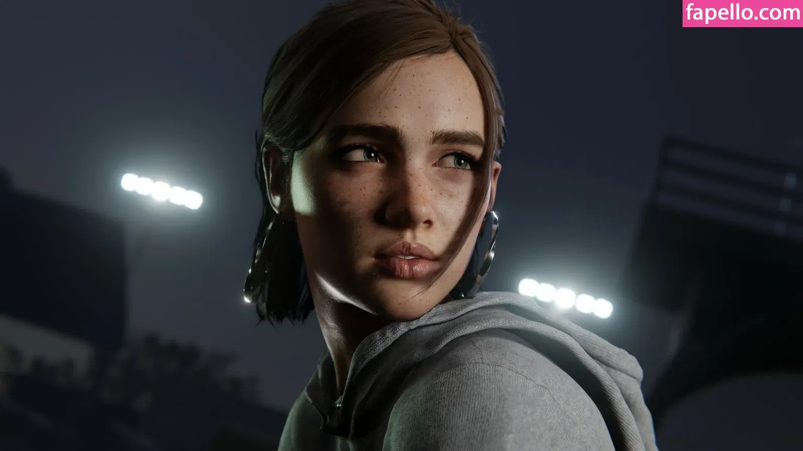 The LastUs Onlyfans Photo Gallery 