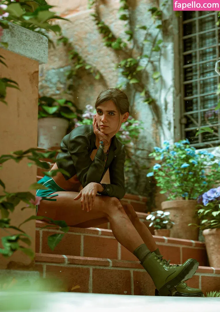 The LastUs Onlyfans Photo Gallery 