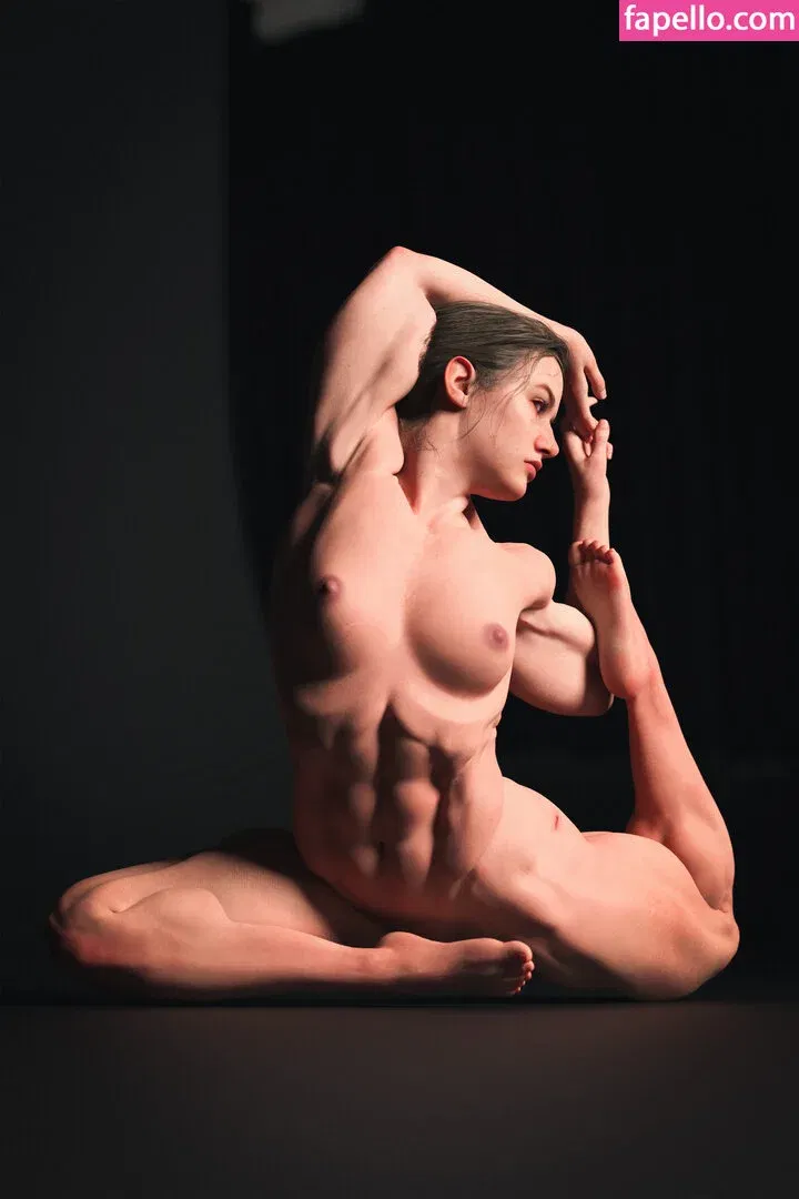 The LastUs Onlyfans Photo Gallery 