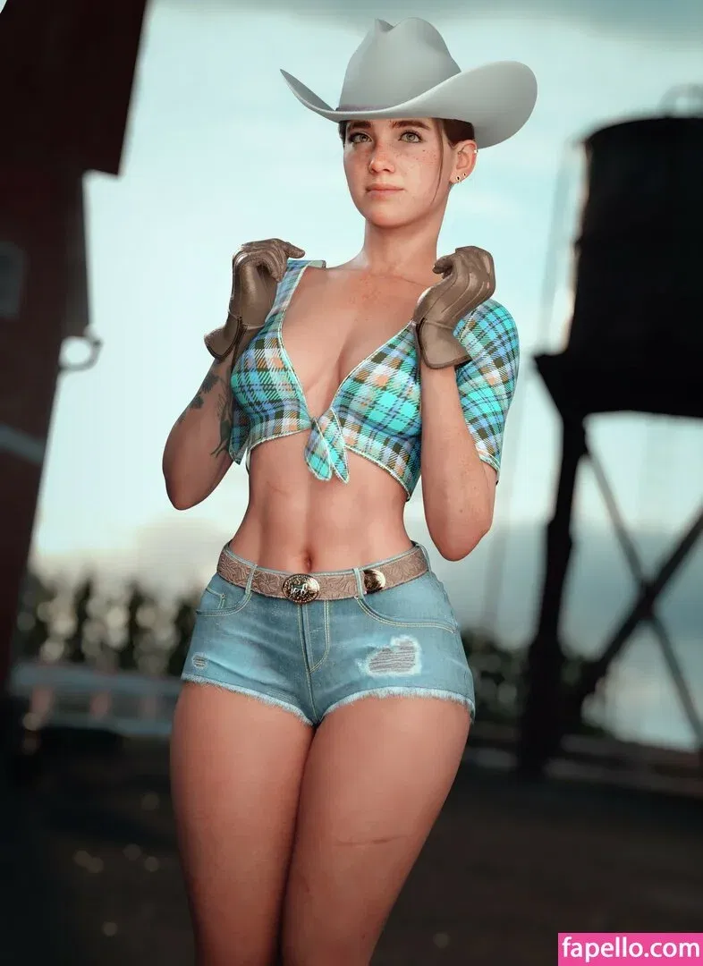 The LastUs Onlyfans Photo Gallery 