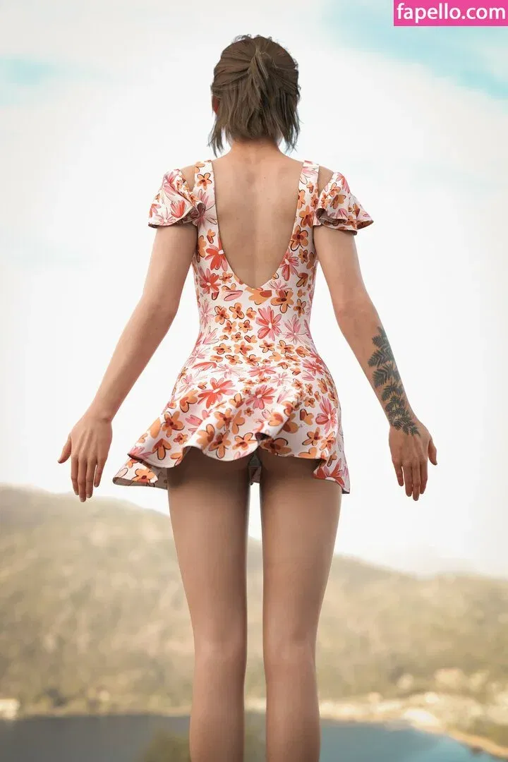 The LastUs Onlyfans Photo Gallery 