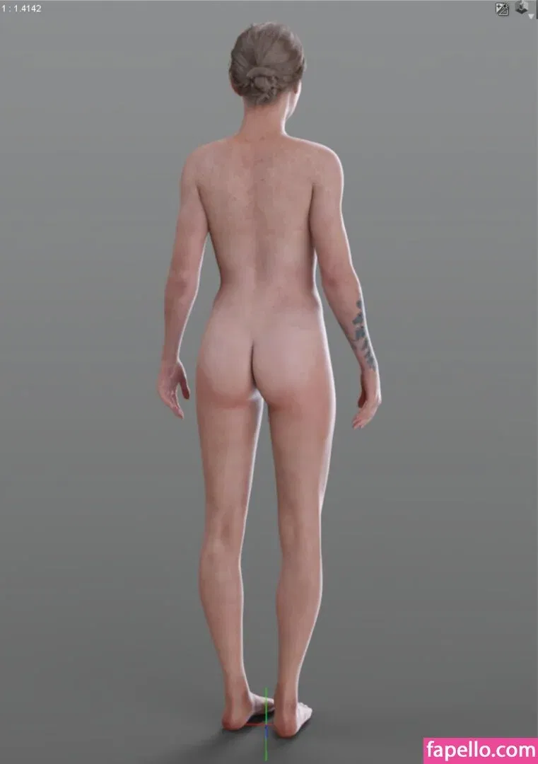 The LastUs Onlyfans Photo Gallery 