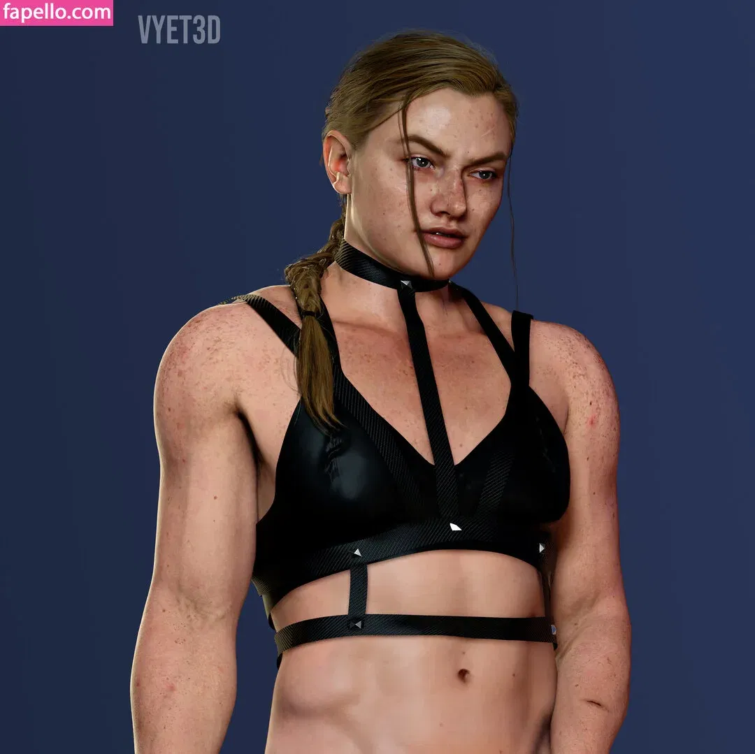 The LastUs Onlyfans Photo Gallery 