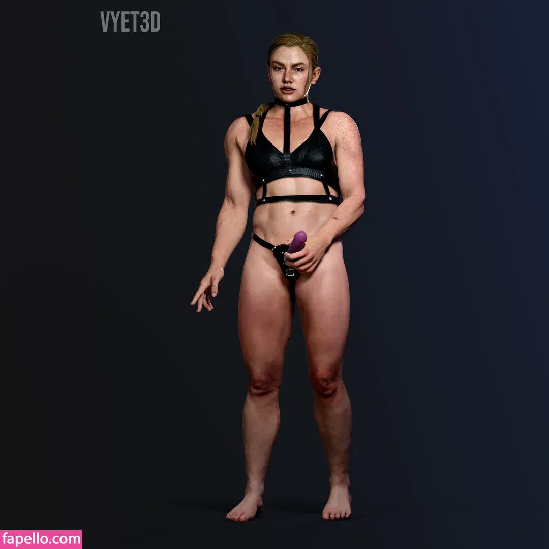 The LastUs Onlyfans Photo Gallery 