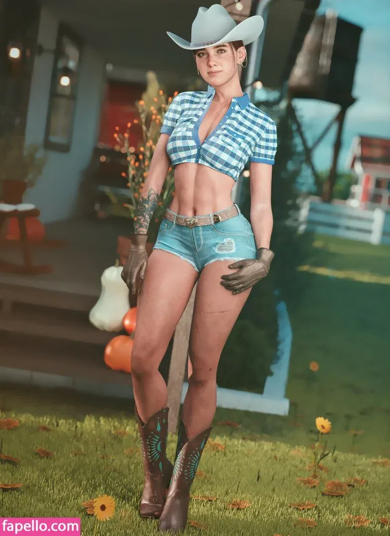 The LastUs Onlyfans Photo Gallery 