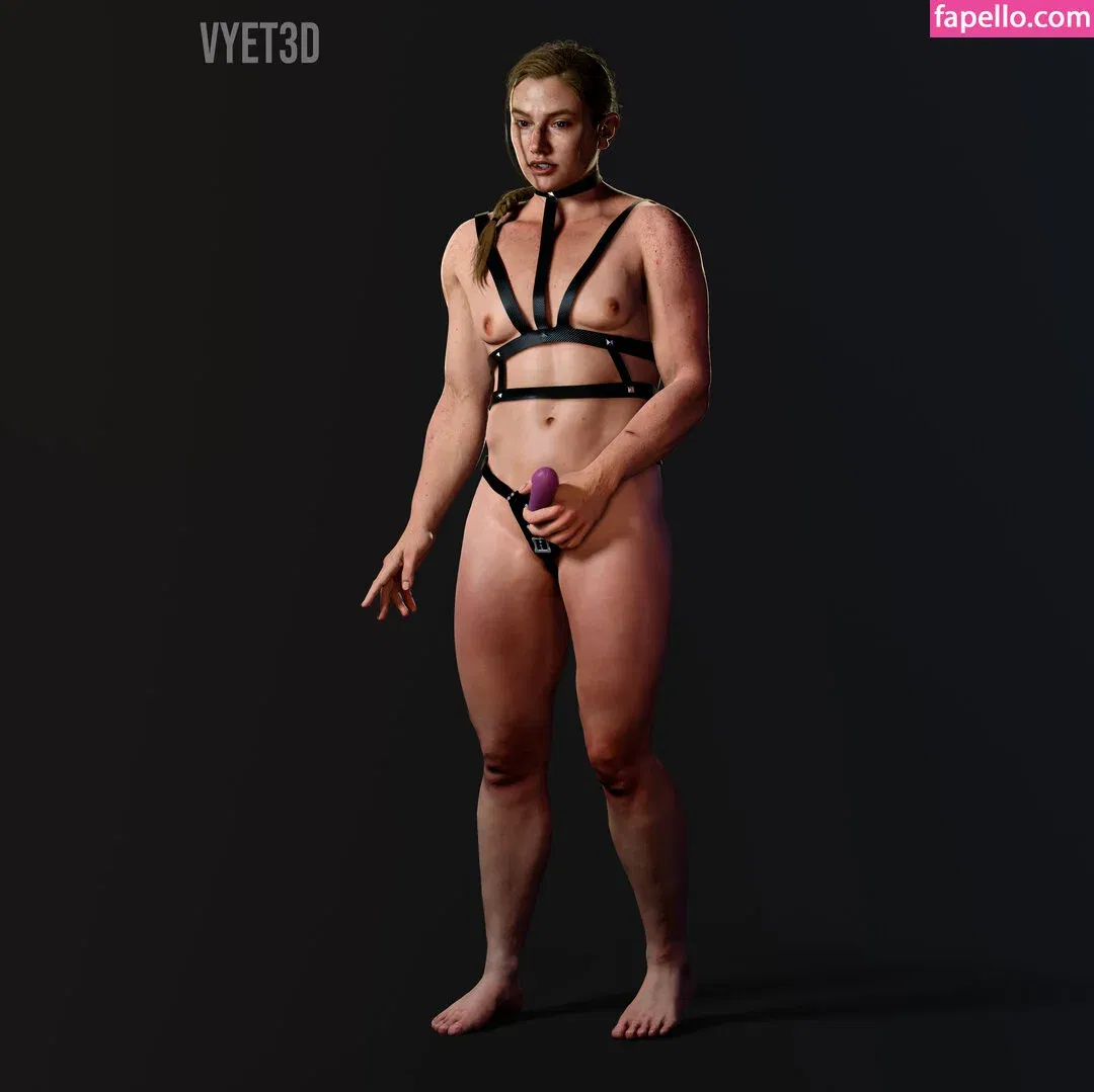 The LastUs Onlyfans Photo Gallery 