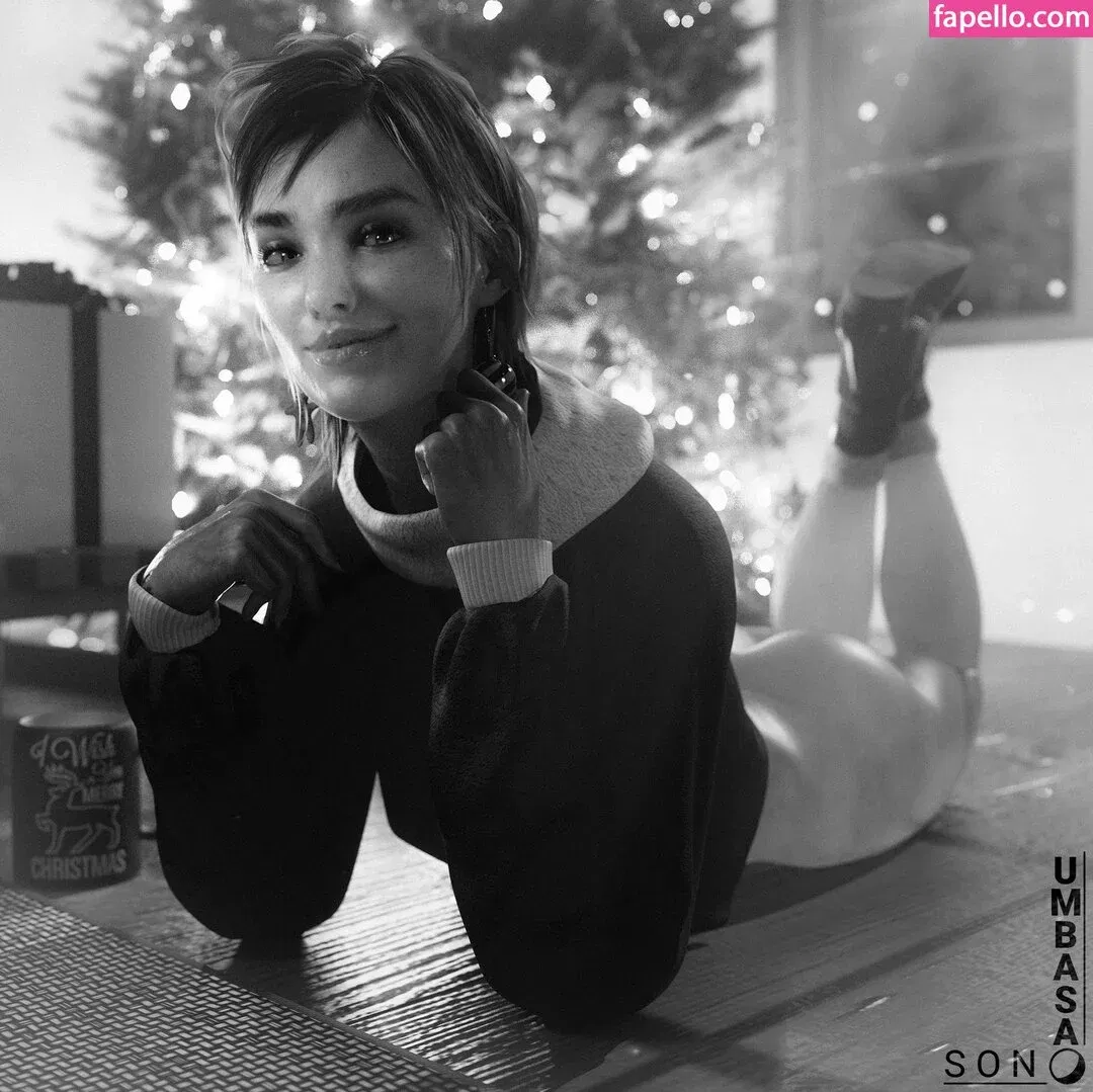 The LastUs Onlyfans Photo Gallery 