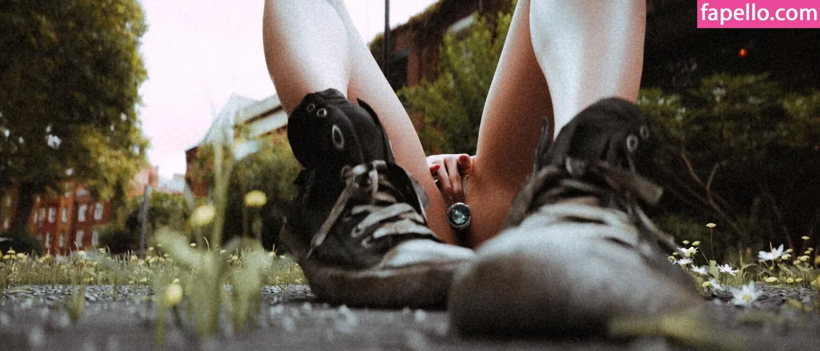 The LastUs Onlyfans Photo Gallery 