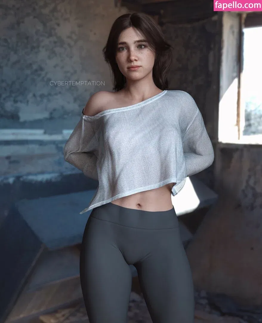 The LastUs Onlyfans Photo Gallery 