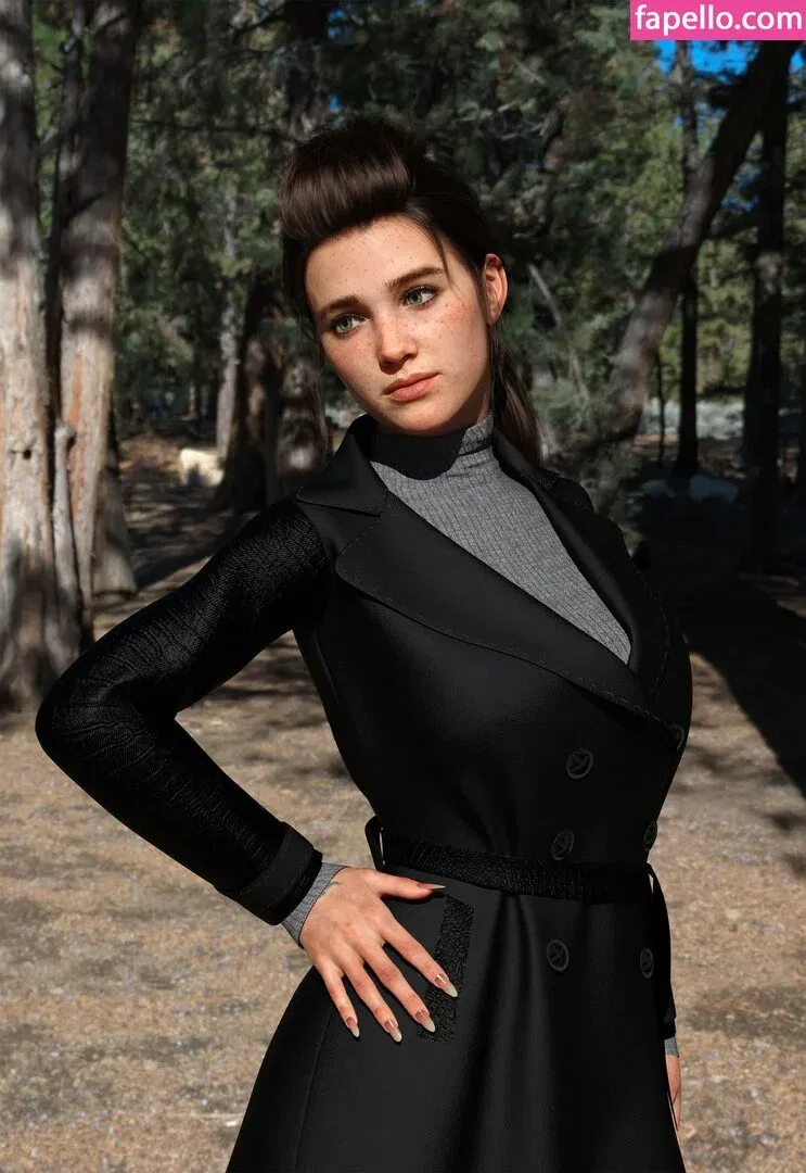 The LastUs Onlyfans Photo Gallery 