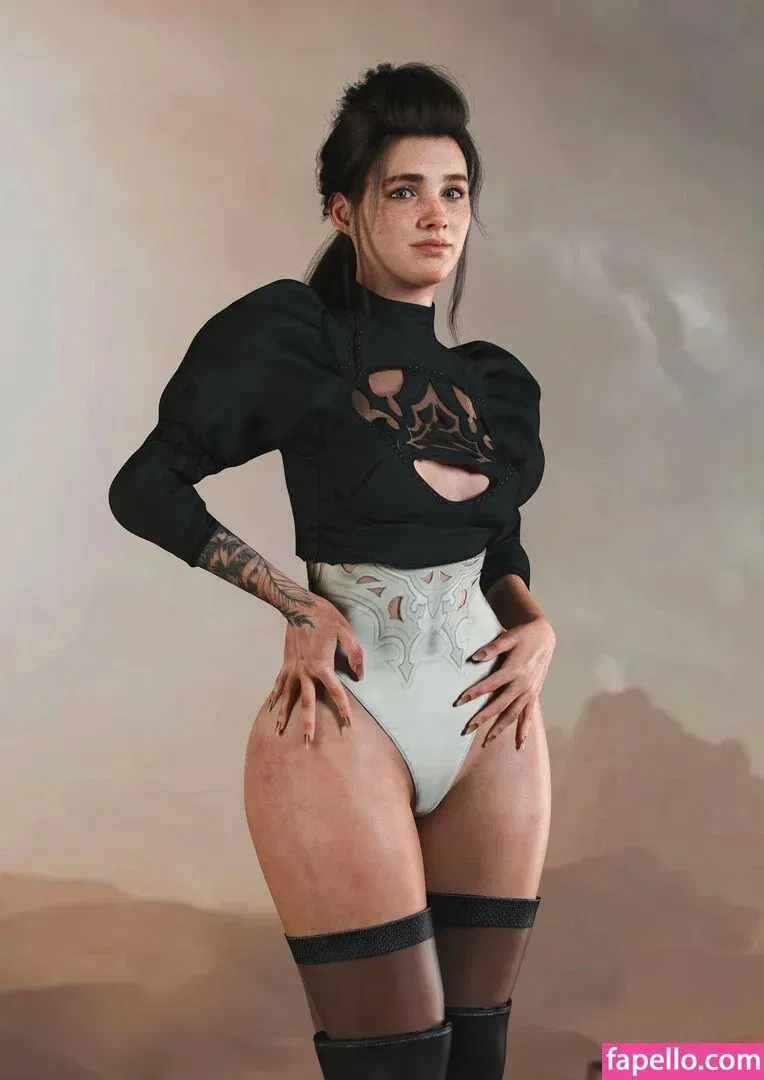 The LastUs Onlyfans Photo Gallery 