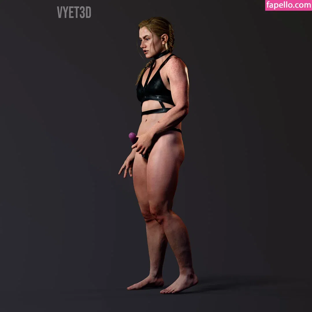 The LastUs Onlyfans Photo Gallery 