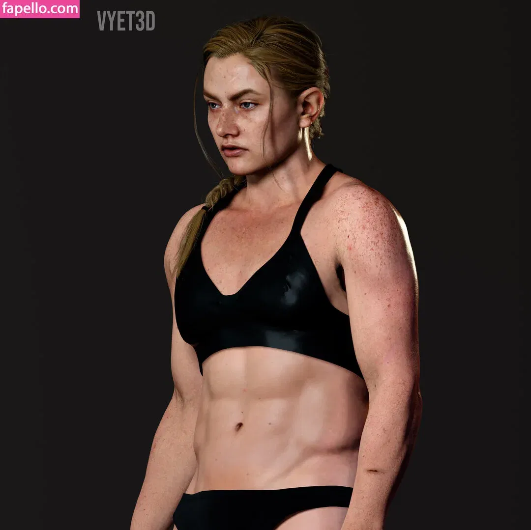 The LastUs Onlyfans Photo Gallery 