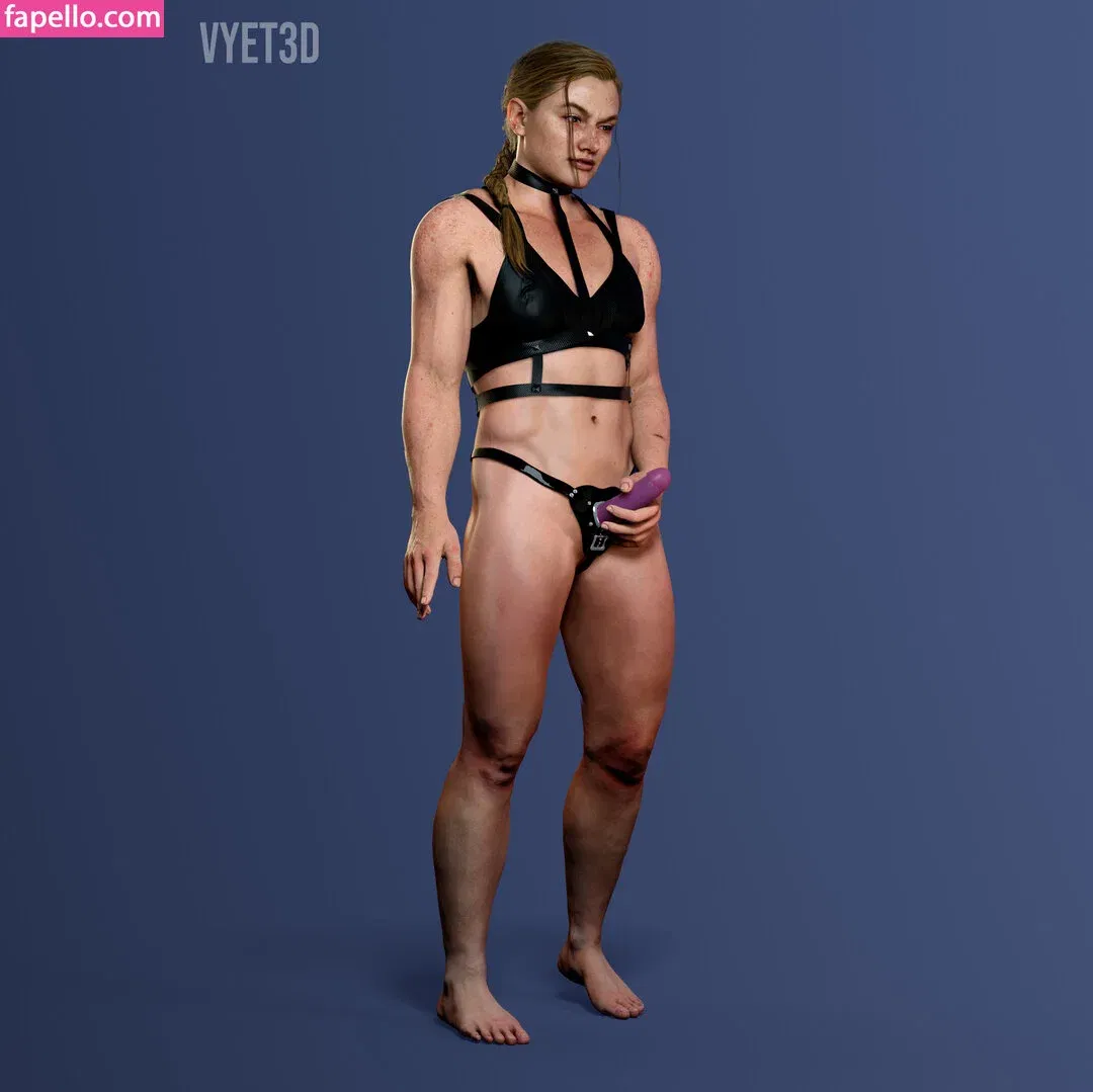 The LastUs Onlyfans Photo Gallery 