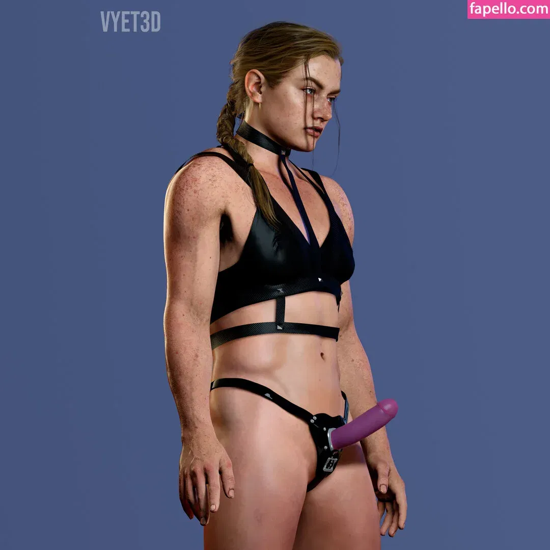 The LastUs Onlyfans Photo Gallery 