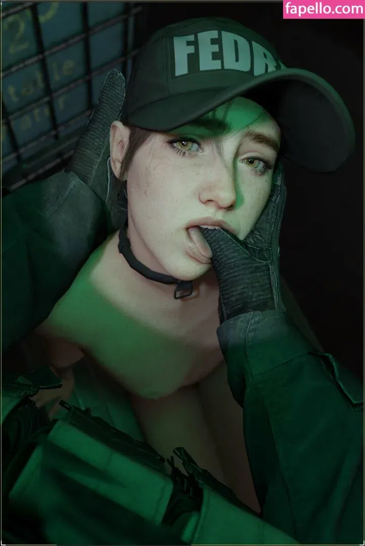 The LastUs Onlyfans Photo Gallery 