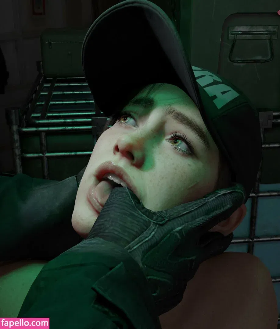 The LastUs Onlyfans Photo Gallery 