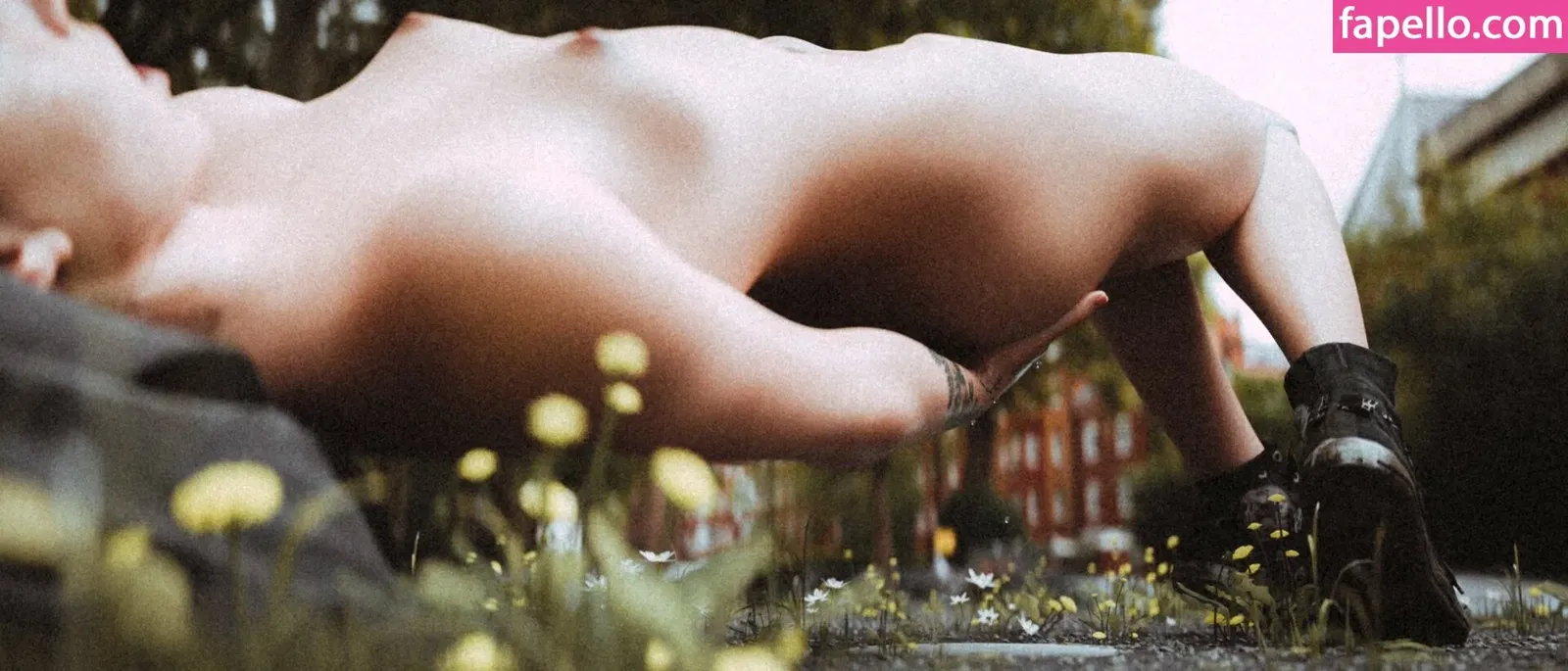 The LastUs Onlyfans Photo Gallery 