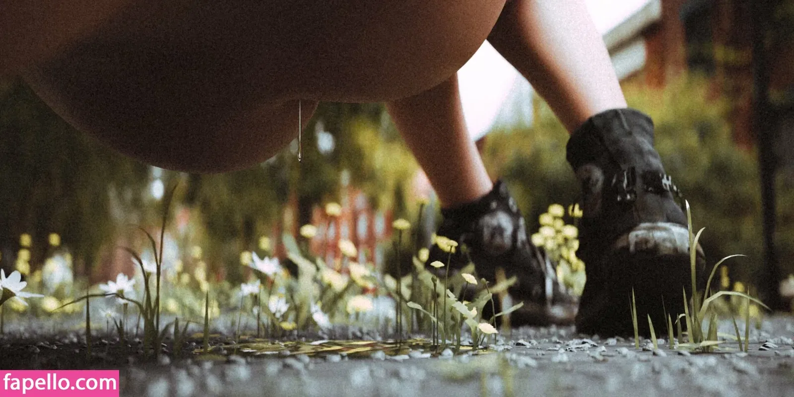 The LastUs Onlyfans Photo Gallery 