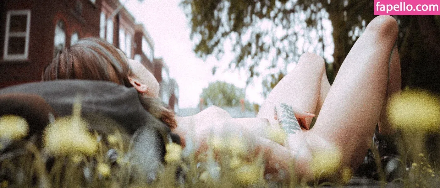 The LastUs Onlyfans Photo Gallery 