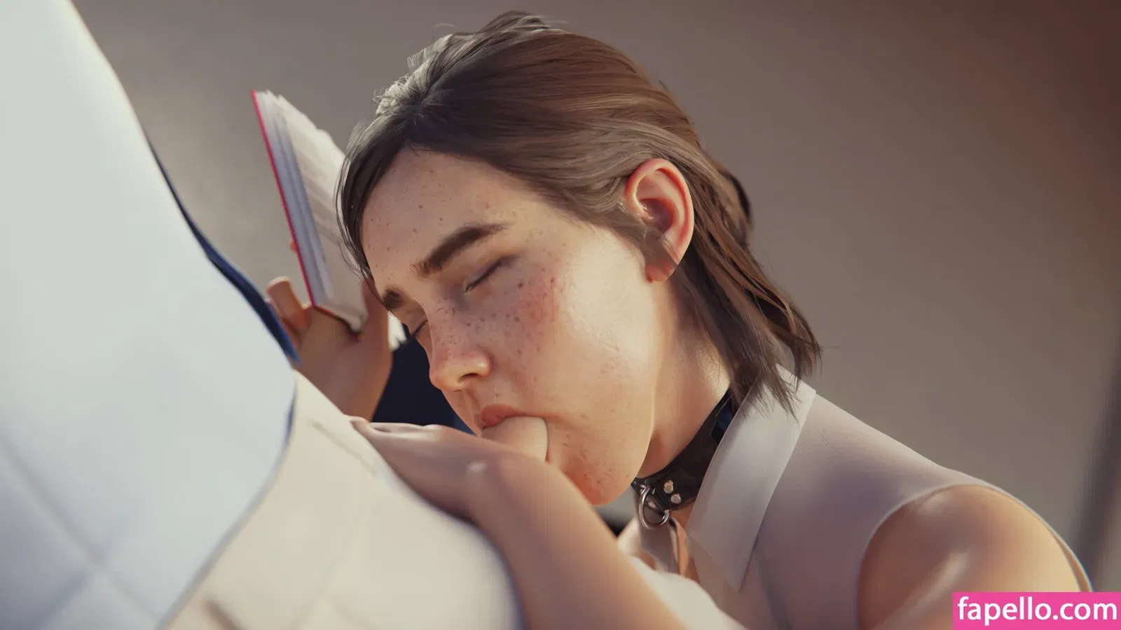 The LastUs Onlyfans Photo Gallery 