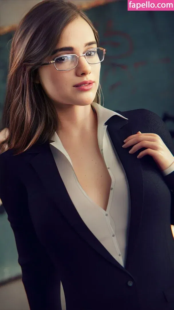 The LastUs Onlyfans Photo Gallery 