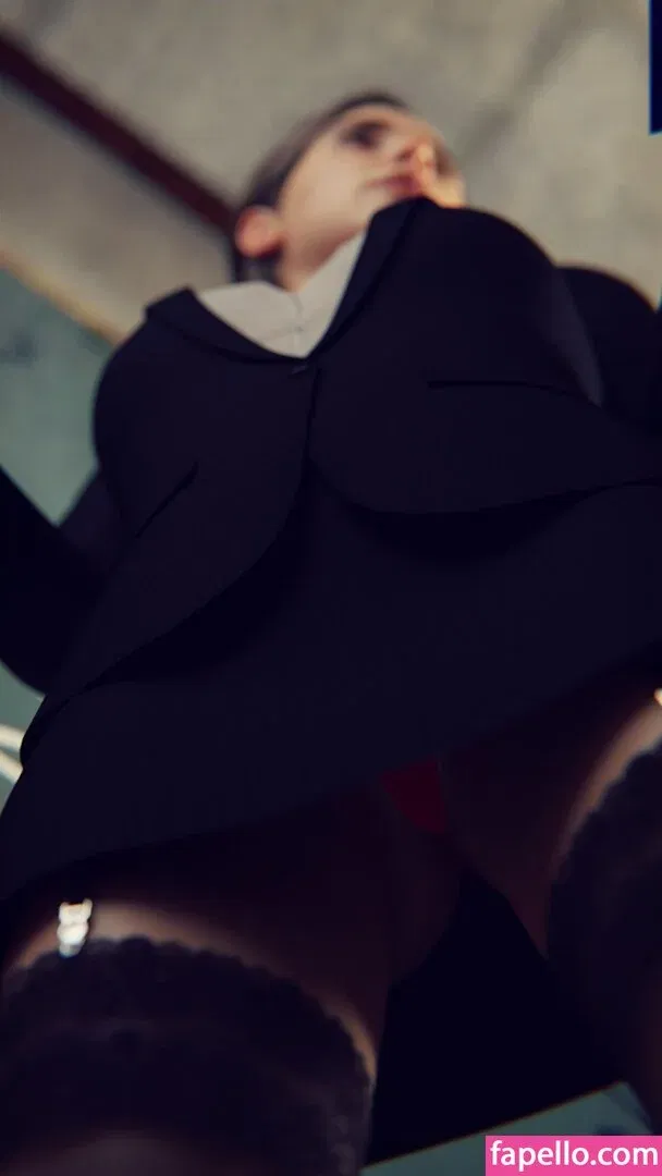 The LastUs Onlyfans Photo Gallery 