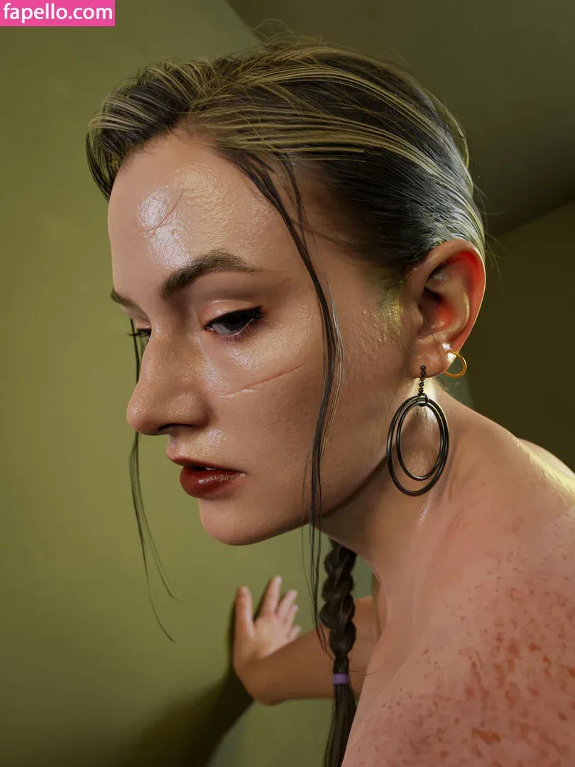 The LastUs Onlyfans Photo Gallery 