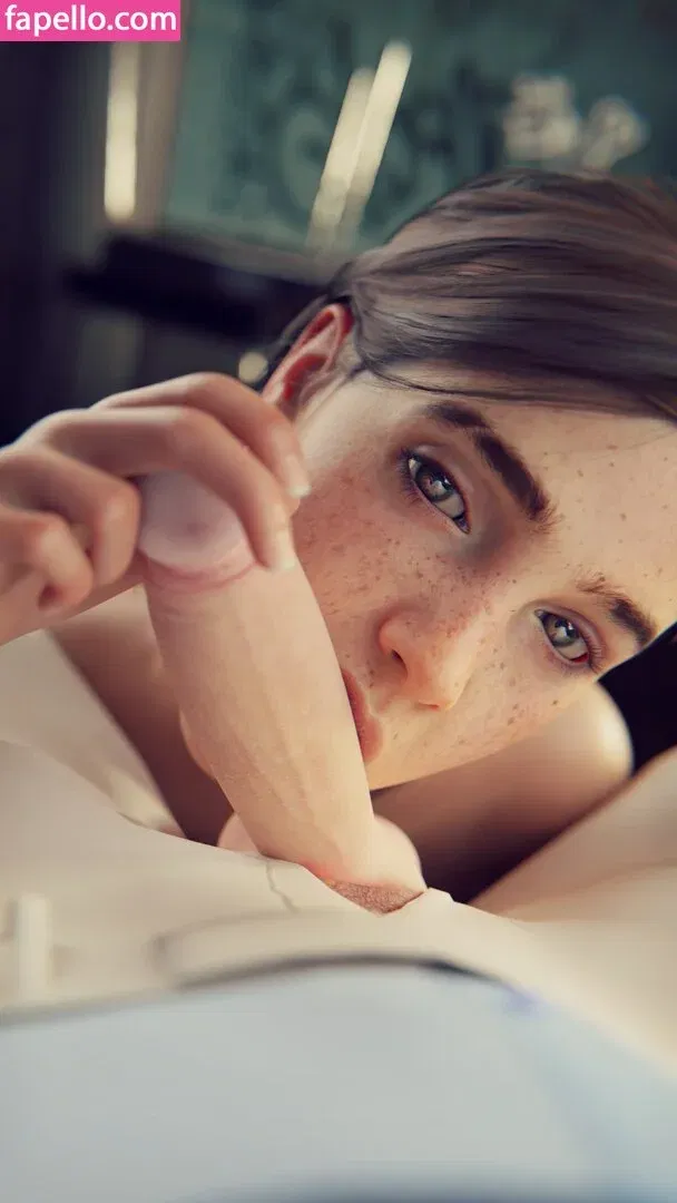 The LastUs Onlyfans Photo Gallery 