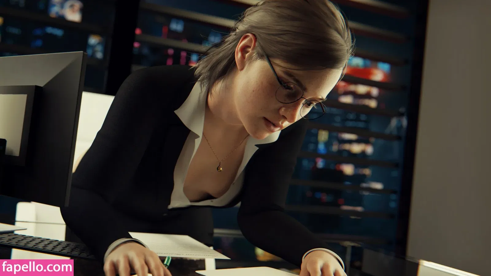 The LastUs Onlyfans Photo Gallery 