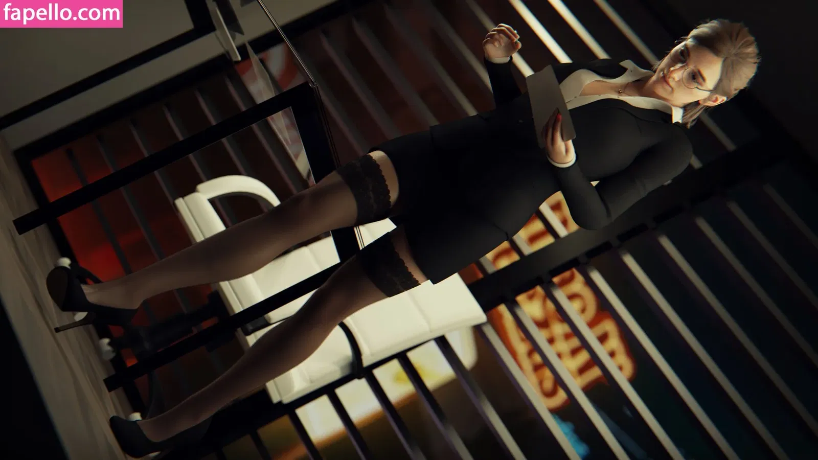 The LastUs Onlyfans Photo Gallery 