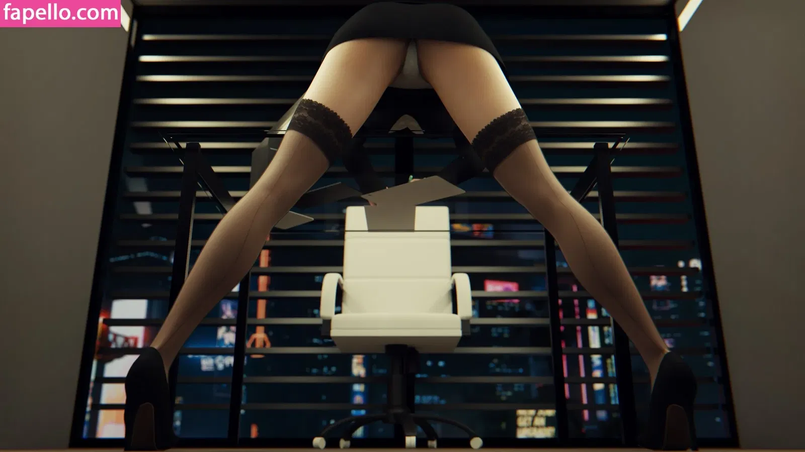 The LastUs Onlyfans Photo Gallery 