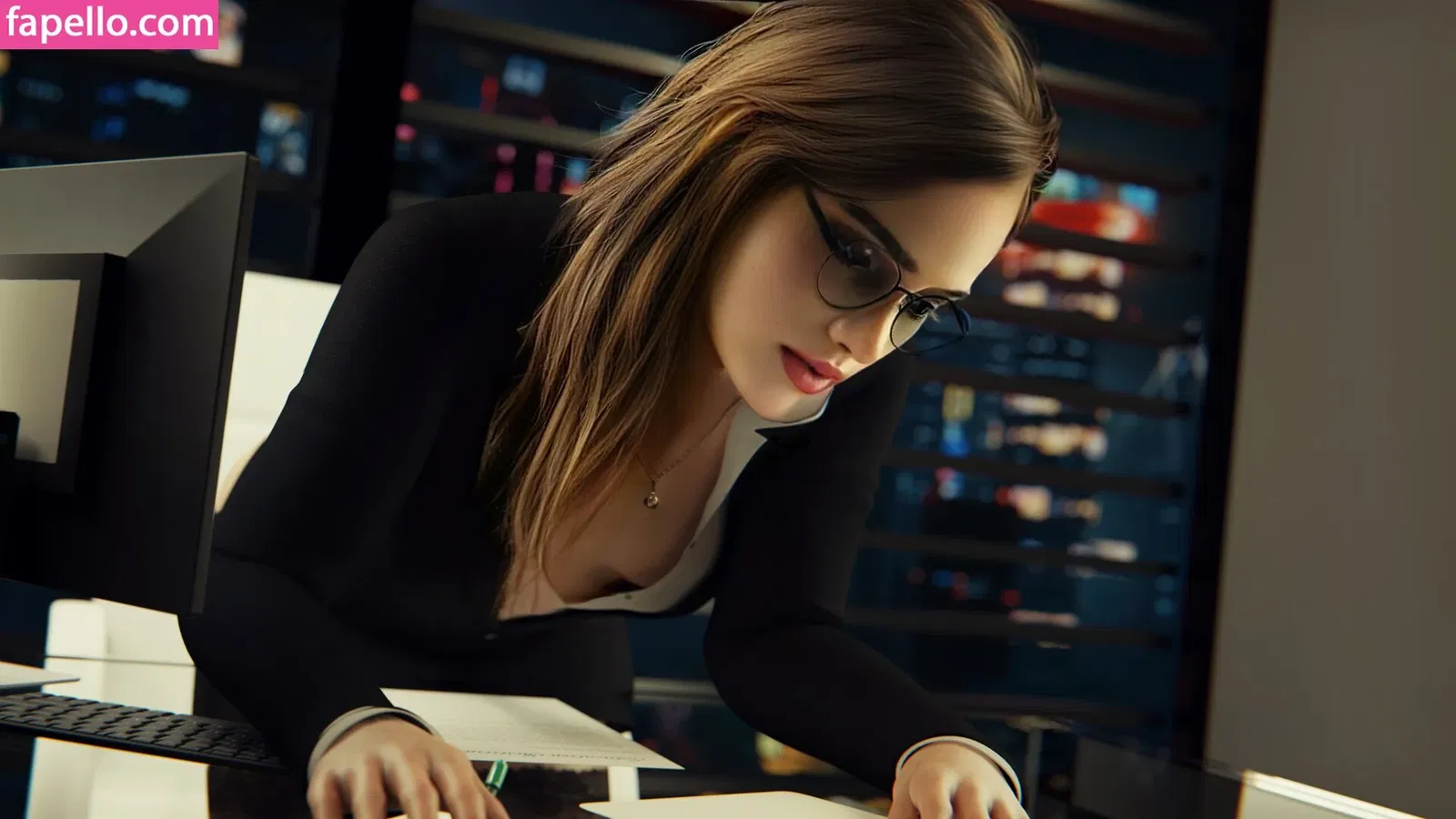 The LastUs Onlyfans Photo Gallery 