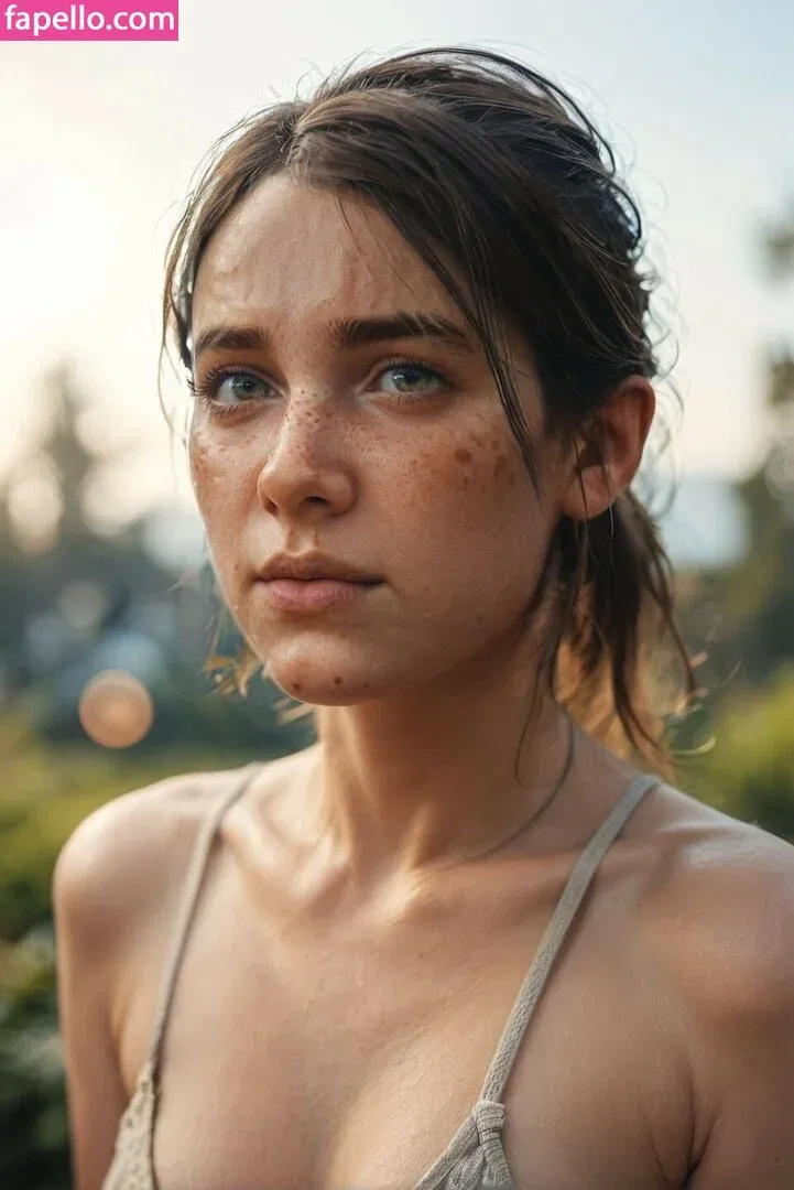 The LastUs Onlyfans Photo Gallery 