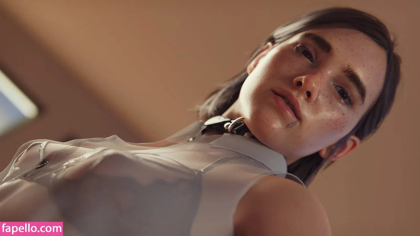 The LastUs Onlyfans Photo Gallery 