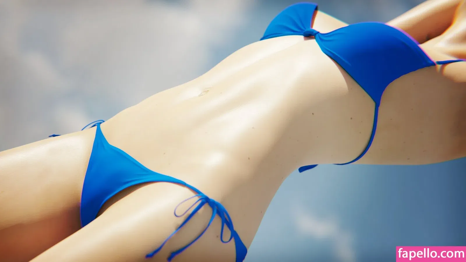 The LastUs Onlyfans Photo Gallery 