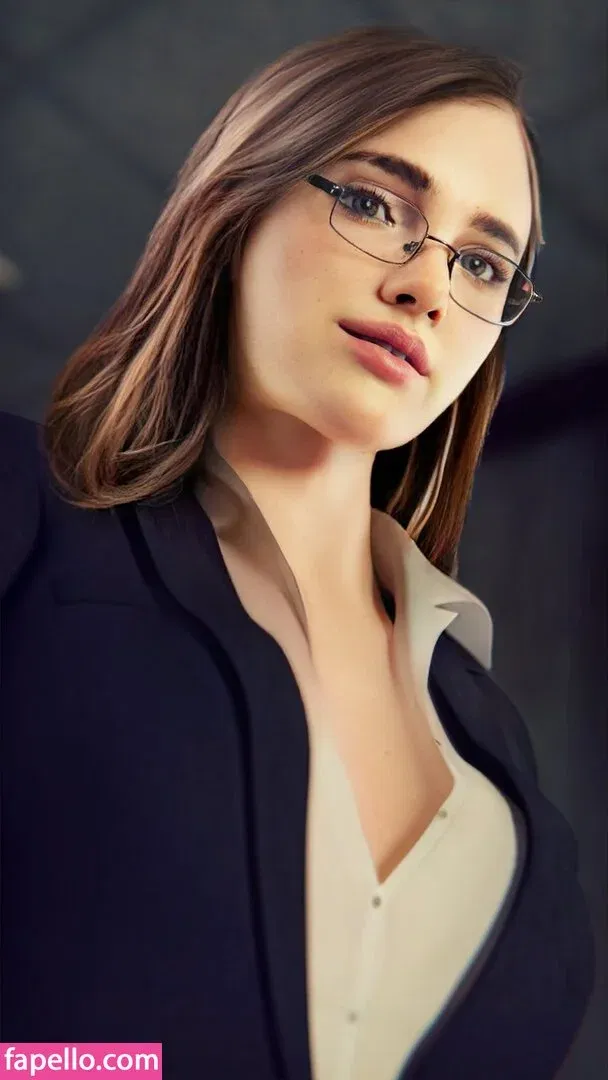 The LastUs Onlyfans Photo Gallery 