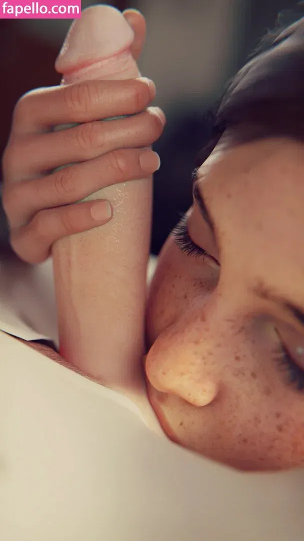 The LastUs Onlyfans Photo Gallery 