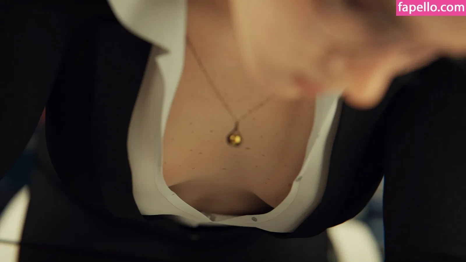 The LastUs Onlyfans Photo Gallery 