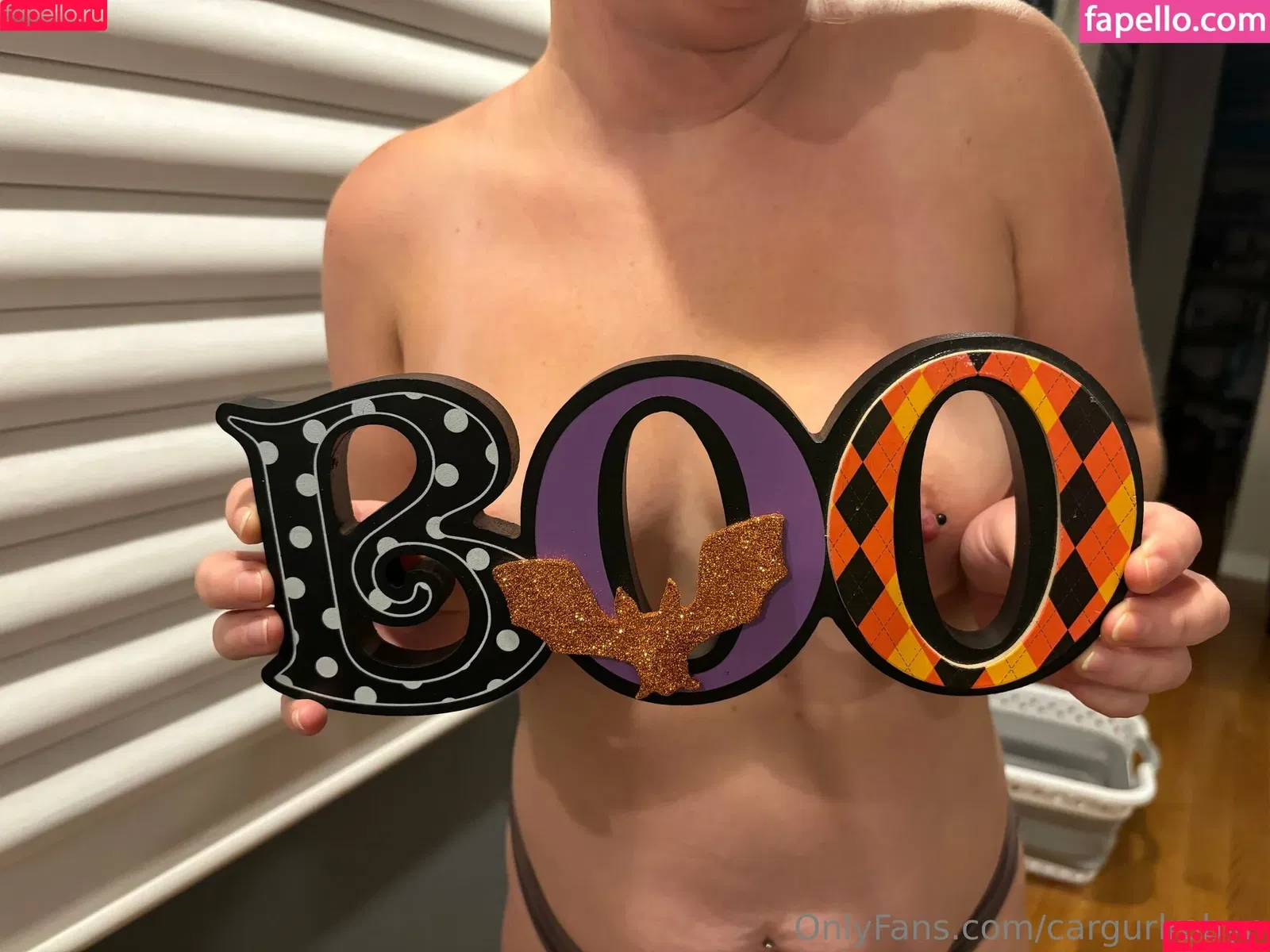 cargurlrobyn Onlyfans Photo Gallery 