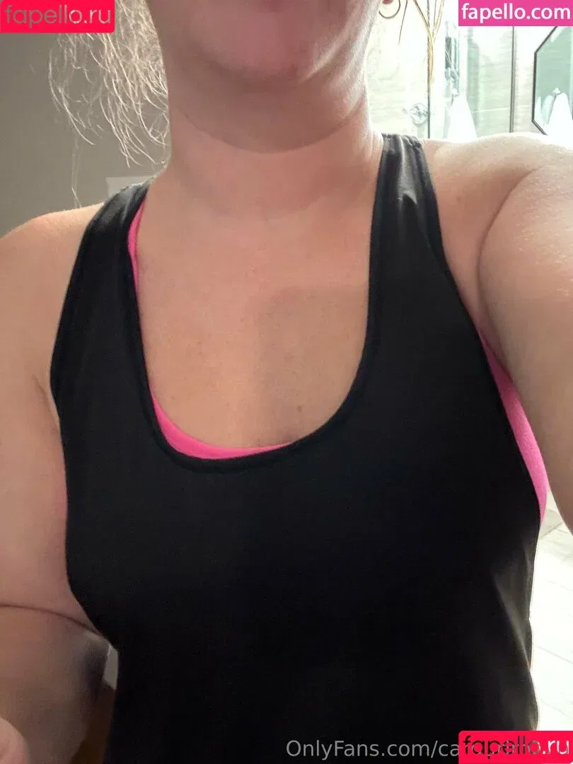 cargurlrobyn Onlyfans Photo Gallery 