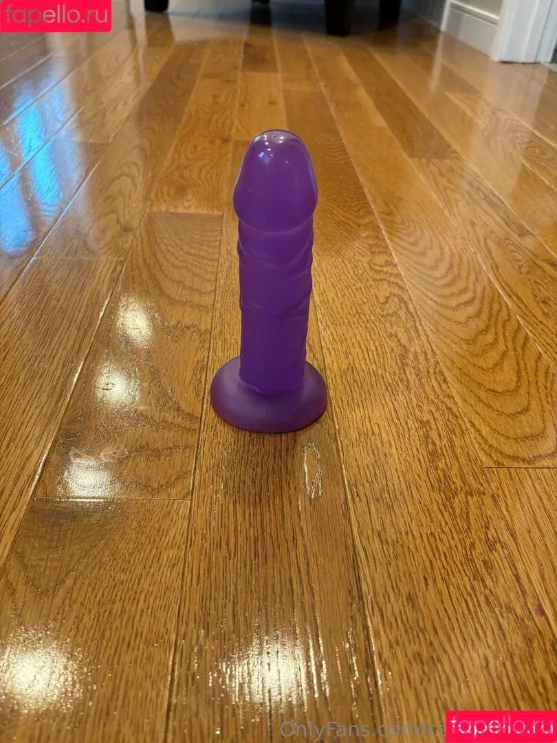 cargurlrobyn Onlyfans Photo Gallery 