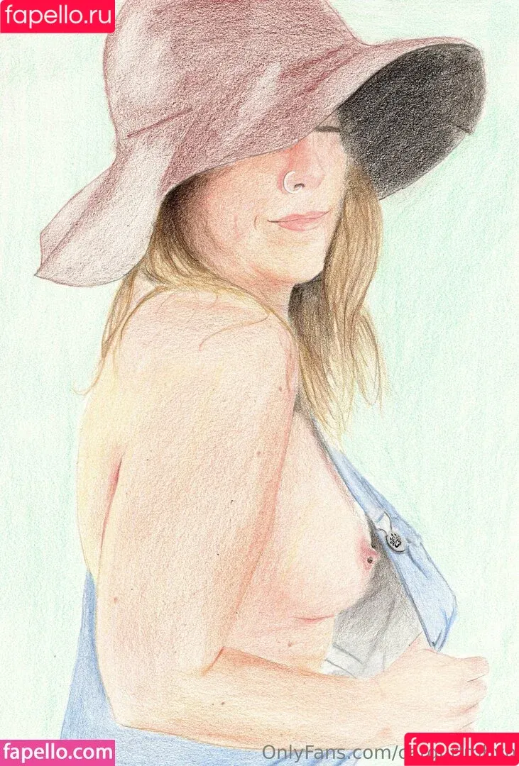 cargurlrobyn Onlyfans Photo Gallery 