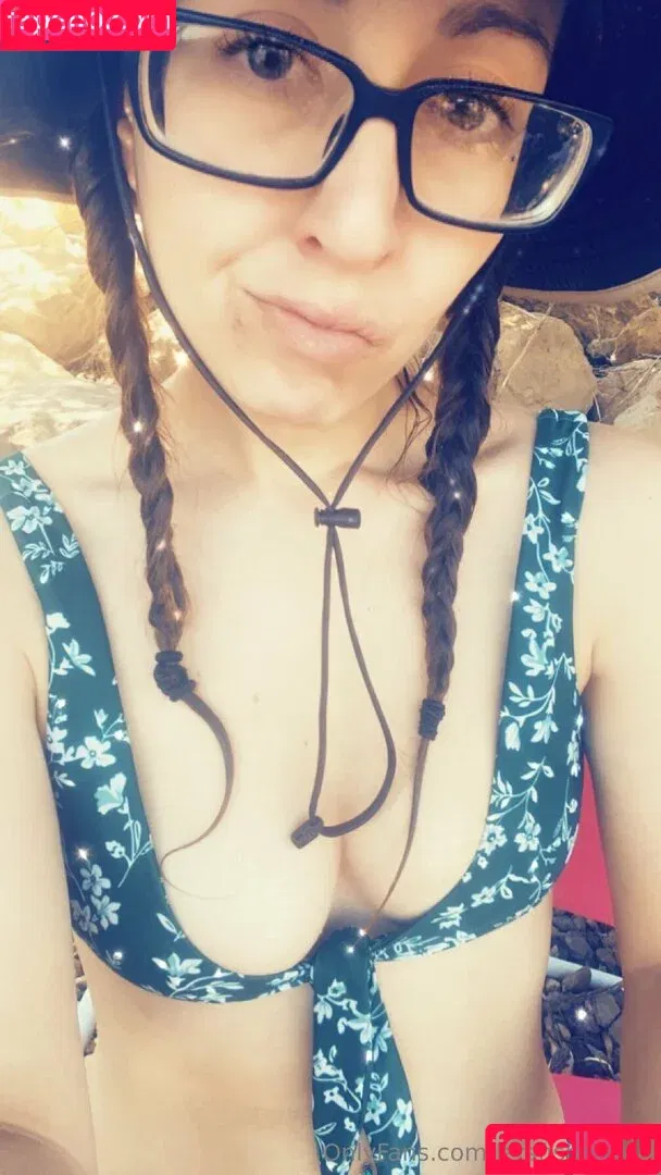 letsfishnaked / letshavefunfishing Onlyfans Photo Gallery 