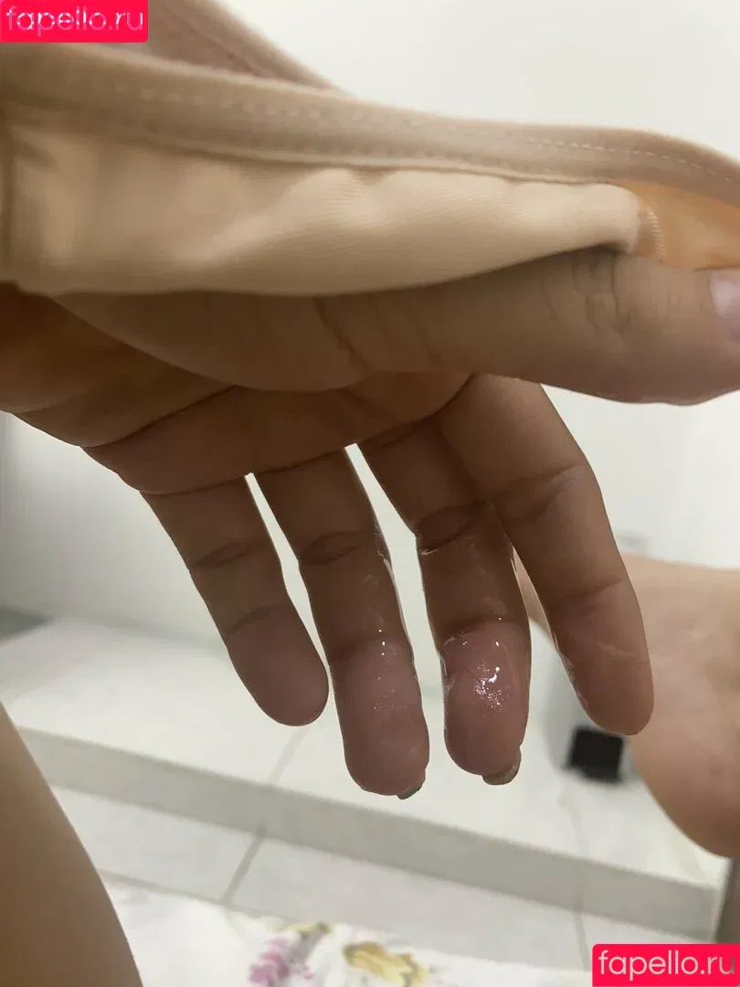 Andry Rodriguez / andryrodriguez1 Onlyfans Photo Gallery 