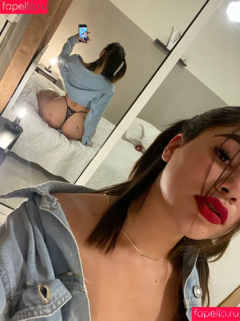 Andry Rodriguez / andryrodriguez1 Onlyfans Photo Gallery 