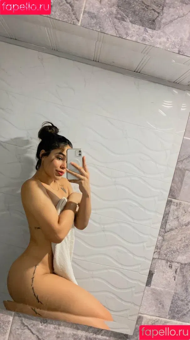 Andry Rodriguez / andryrodriguez1 Onlyfans Photo Gallery 