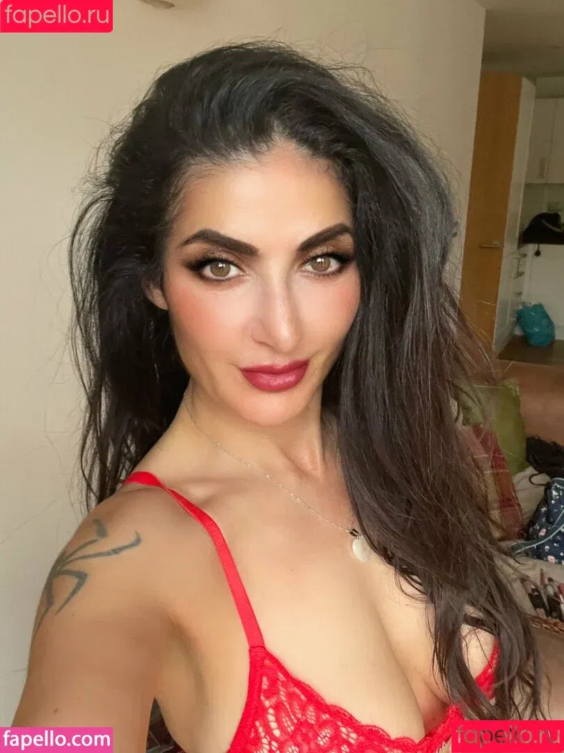 HotGymMommy / Hottash33 / hottash7141 Onlyfans Photo Gallery 